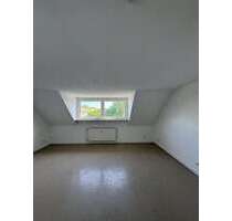 Wohnung zum Mieten in Essen 430,00 € 59.68 m²
