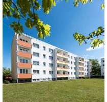 Wohnung zum Mieten in Grevesmühlen 357,00 € 50.99 m²