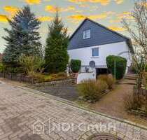 Haus zum Kaufen in Seevetal 385.000,00 € 110 m²