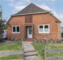 Haus zum Kaufen in Breitenfelde 269.000,00 € 129.2 m²