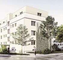 Wohnung zum Kaufen in Erlangen 352.000,00 € 79.96 m²