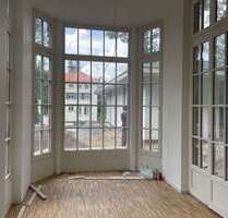 Wohnung zum Mieten in Dresden 1.190,00 € 68.7 m²
