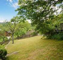 Haus zum Kaufen in Lohr am Main 118.500,00 € 190 m²
