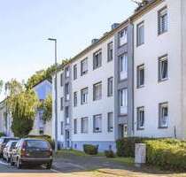 Wohnung zum Mieten in Duisburg 349,00 € 47 m²