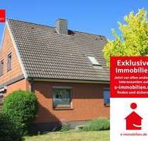 Haus zum Kaufen in Rickert 289.000,00 € 128.13 m²