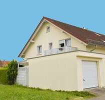 Haus zum Kaufen in Eislingen 498.880,00 € 131 m²