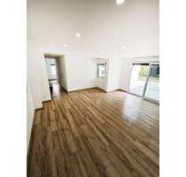 Wohnung zum Mieten in Kirchheim 1.500,00 € 107 m²