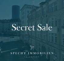 Haus zum Kaufen in Bad Homburg vor der Höhe 95.000,00 € 60 m²