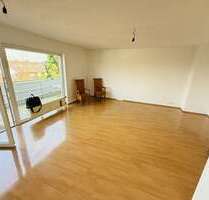 Wohnung zum Kaufen in Rülzheim 239.000,00 € 96.06 m²