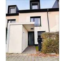 Haus zum Kaufen in Erlangen 759.000,00 € 145.05 m²