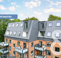 Wohnung zum Kaufen in Hamburg 945.000,00 € 112.61 m²