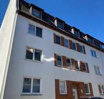 Wohnung zum Mieten in Flensburg 650,00 € 63.39 m²