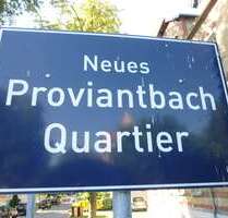 Wohnung zum Kaufen in Augsburg 432.000,00 € 99 m²