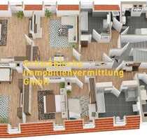 Wohnung zum Kaufen in Stuttgart 637.000,00 € 207.01 m²
