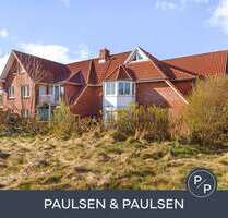 Wohnung zum Kaufen in Sylt 595.000,00 € 88 m²