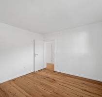 Wohnung zum Kaufen in Schwandorf 259.000,00 € 101.53 m²