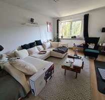 Wohnung zum Mieten in Essen 465,00 € 61.36 m²