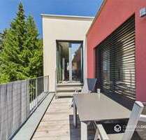 Wohnung zum Kaufen in Regensburg 480.000,00 € 100.33 m²