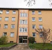 WG-Zimmer in Munich 755,00 € 14 m²