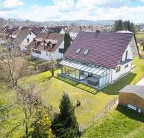 Haus zum Kaufen in Kranzberg 1.290.000,00 € 218.82 m²