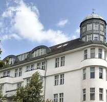 Wohnung zum Kaufen in Berlin 580.000,00 € 85 m²