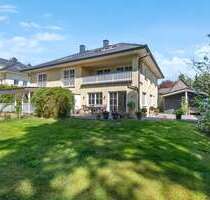 Haus zum Kaufen in Hamburg 1.590.000,00 € 140 m²