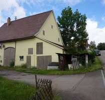 Haus zum Kaufen in Aldingen 450.000,00 € 100 m²