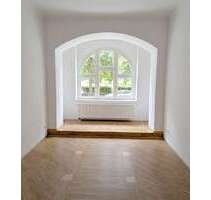 Wohnung zum Mieten in Dresden 973,09 € 89.86 m²