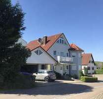 Wohnung zum Mieten in Ebringen 1.190,00 € 84 m²