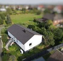 Haus zum Kaufen in Vechelde 319.000,00 € 90 m²