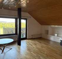 Wohnung zum Mieten in Crailsheim 900,00 € 95.88 m²