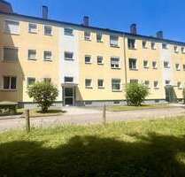Wohnung zum Kaufen in Augsburg 180.000,00 € 56 m²