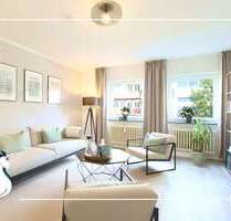 Büro in Stuttgart 820,00 € 60.7 m²