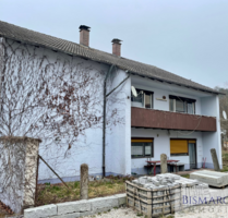 Haus zum Kaufen in Gottfrieding Frichlkofen 259.000,00 € 303 m²