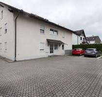 Wohnung zum Mieten in Gaimersheim 625,00 € 56 m²