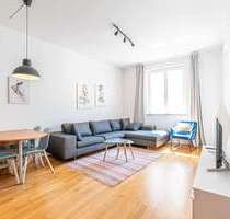 Wohnung zum Mieten in Berlin 2.475,00 € 98 m²