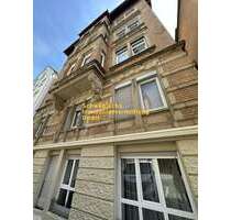 Wohnung zum Kaufen in Stuttgart 368.000,00 € 126.54 m²