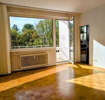 Wohnung zum Kaufen in Berlin 199.900,00 € 36 m²