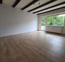 Wohnung zum Mieten in Essen 540,00 € 63 m²