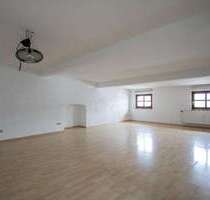 Wohnung zum Mieten in Ingolstadt 480,00 € 49 m²