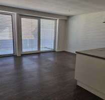 Wohnung zum Mieten in Schwaikheim 1.335,00 € 102.82 m²