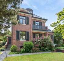 Haus zum Kaufen in Hamburg 3.890.000,00 € 310 m²