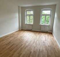 Wohnung zum Mieten in Dresden 940,00 € 69.62 m²