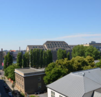 Wohnung zum Mieten in Berlin 2.479,82 € 127.17 m²