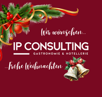 Gastronomie in Frankfurt 3.430,00 € 190 m²