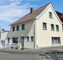 Haus zum Kaufen in Ennigerloh 208.000,00 € 129 m²