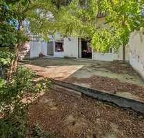 Haus zum Kaufen in Haßloch 250.000,00 € 100.9 m²