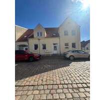 Wohnung zum Mieten in Tessin 570,00 € 76 m²