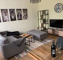 Wohnen auf Zeit in Cottbus 1.650,00 €
