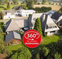 Haus zum Kaufen in Minden 749.000,00 € 344 m²